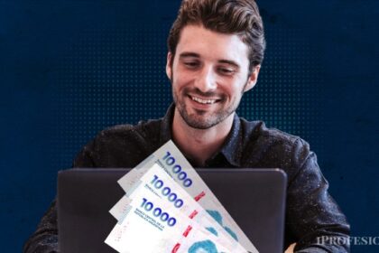“Sueldos en dólares para argentinos en 2025: ¡Descubre cómo ganar más!”