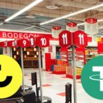 “Protección contra la inflación en Venezuela: USDT + Cashea”