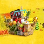 “¿Cuánto dinero necesitó una familia para no estar bajo la línea de pobreza en septiembre?”