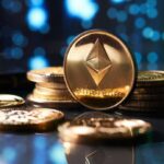 “Fundación Ethereum traslada 2.400 ETH a bóvedas de autocustodia”