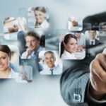 “Optimiza tu búsqueda de talento en la era de la IA”