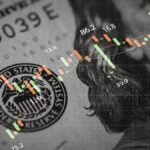 “Actualización dólar hoy y dólar blue: jueves 16 octubre”