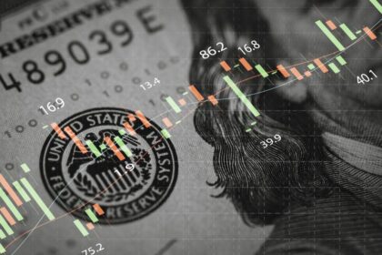 “Actualización dólar hoy y dólar blue: jueves 16 octubre”