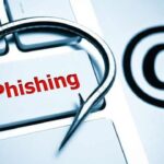 ¡Alerta! LastPass desmiente hackeo y advierte sobre phishing. ¡Lee antes de hacer clic!