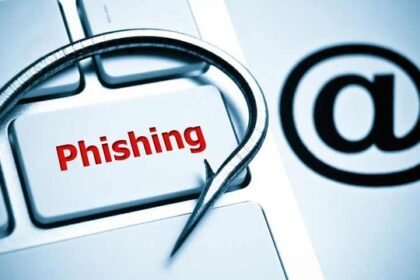 ¡Alerta! LastPass desmiente hackeo y advierte sobre phishing. ¡Lee antes de hacer clic!