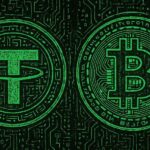 “¡Tether apoya a Bitcoin con donaciones!”
