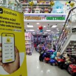 “Optimiza tus inversiones con Cashea ante la crisis cambiaria y el auge de USDT”