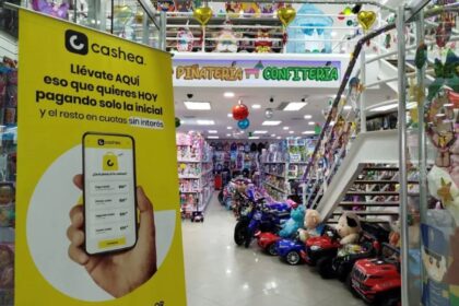 “Optimiza tus inversiones con Cashea ante la crisis cambiaria y el auge de USDT”