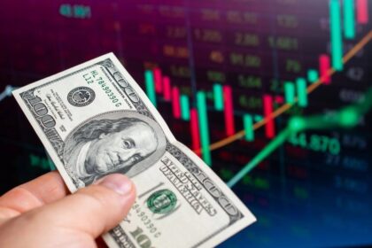 “Sube el dólar: Tensión cambiaria pese a intervención de EEUU”