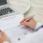 “¡Únete a nuestro equipo! Empresa busca 120 empleados en ciudad capital”