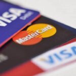 “Descubre el nuevo sistema de Visa y Mastercard para compras online”