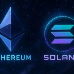 “Uniswap: Solana y Ethereum unidos en DeFi”