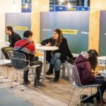 “Expo Empleo BA: ¡Evita las filas y consigue tu trabajo ideal!”