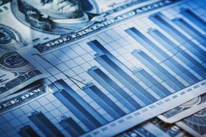 “El dólar blue sube $60 en 3 días: ¿volverá a su valor previo al debut del Tesoro de EEUU en MLC?”