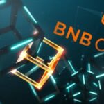 “Descubre BNB Chain: La red revolucionaria de Binance”