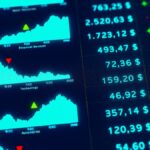 “ADR en rojo y bonos sin levantar: mercado volátil previo a elecciones”