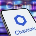 “Chainlink alcanza 500.000 LINK en su reserva ¡Descubre más!”