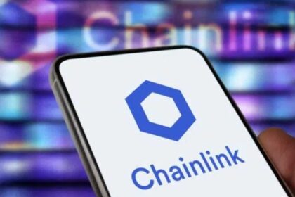 “Chainlink alcanza 500.000 LINK en su reserva ¡Descubre más!”