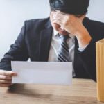 “Encuesta: 55% de directivos de RR.HH. planea despidos en año electoral”