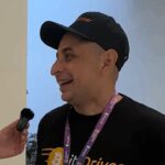 “Bitcoin: La moneda que desafía las leyes”