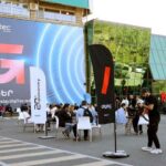 “Armenia: líder en Deeptech y hub de inteligencia artificial”