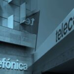 “Telecom adquiere Telefónica: estrategia de supervivencia en sector telecom”