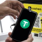 “USDT + Cashea: La fórmula antiinflacionaria en Venezuela”