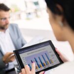 “Sueldos y preferencias de jefes financieros en Argentina: ¡Descúbrelo aquí!”