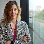 “Anna Cohen: La política impacta más que la visión a largo plazo”