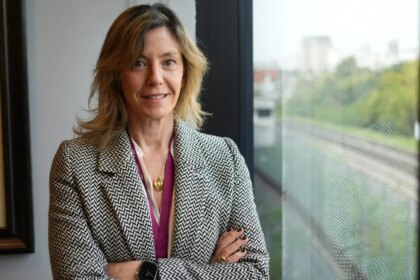 “Anna Cohen: La política impacta más que la visión a largo plazo”