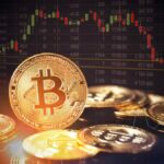 “Bitcoin busca nuevo piso en u$s106.000 en medio de liquidación cripto”