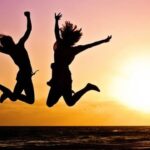 “Secretos científicos para ser feliz y exitoso”