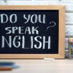 “Descubre los idiomas con mayor demanda laboral según la IA”