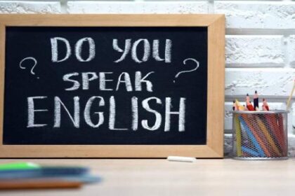 “Descubre los idiomas con mayor demanda laboral según la IA”