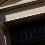 Descubre el precio del dólar hoy, sábado 18 de octubre