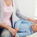 “¿Cuántos días puedes faltar al trabajo por la enfermedad de un familiar? Descúbrelo aquí”