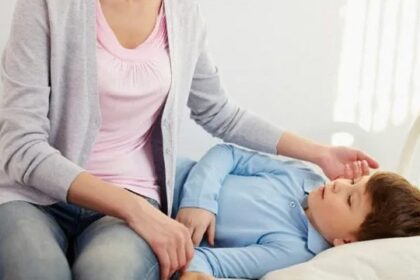 “¿Cuántos días puedes faltar al trabajo por la enfermedad de un familiar? Descúbrelo aquí”