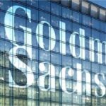 “Goldman Sachs: Acciones en mercados emergentes en alza”