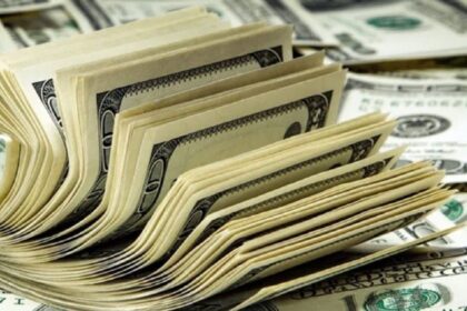 “Intervención de EEUU no evita salto del dólar: MEP y CCL superan $1.500”