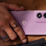 “Top 8 celulares económicos de octubre: ¡Descúbrelos aquí!”