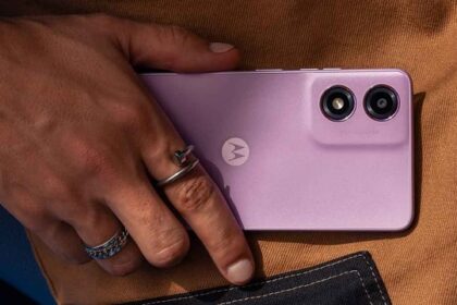 “Top 8 celulares económicos de octubre: ¡Descúbrelos aquí!”