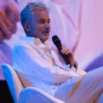 “Empresario vinculado a Milei revela su postura sobre jornada laboral de 13 horas”