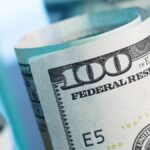 “¡Dólar blue en alza! Segunda suba semanal ¡Máximos de un mes!”