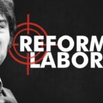 “Reforma laboral: impacto en elecciones y mercado laboral”