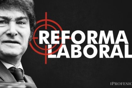 “Reforma laboral: impacto en elecciones y mercado laboral”