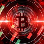 “Alerta: Bitcoin y Ethereum pierden inversores institucionales”