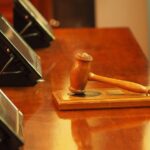 “Juicio por estafa de OneCoin en Argentina: ¡Comienza este lunes!”