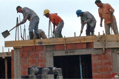 “4,5 millones de trabajadores no cubren la canasta básica: ¿Cómo salir de la pobreza?”