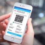 “Obtén tu Certificado Único de Discapacidad este octubre”