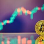 “Bitcoin: mercado alcista a pesar de la inestabilidad geopolítica”